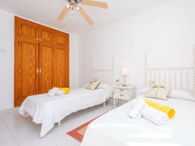 Villa Berry - Outdoor photo 31