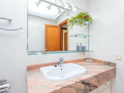 Villa Berry - Outdoor photo 32