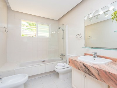 Villa Berry - Outdoor photo 33