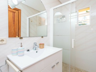 Villa Berry - Outdoor photo 34