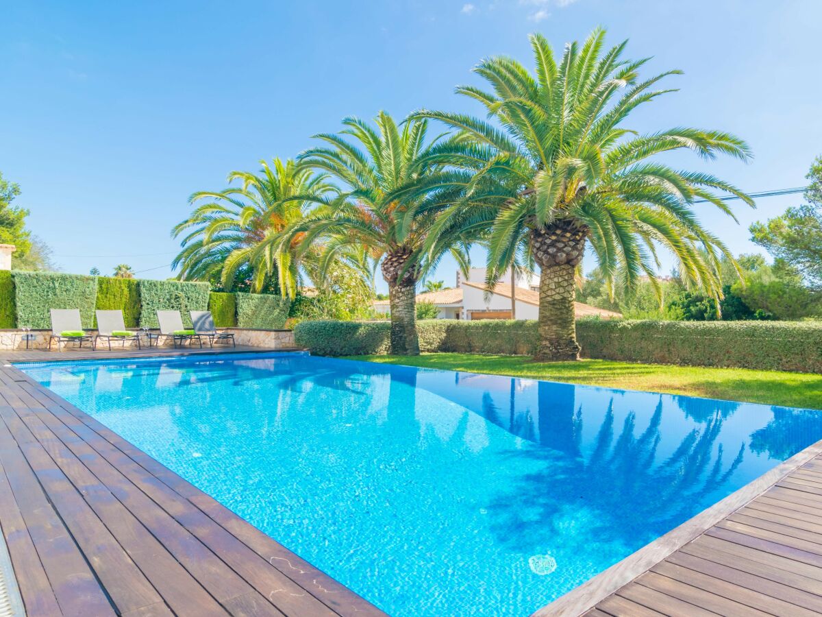 Villa Villa Murta - Outdoor photo 3