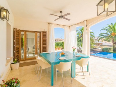 Villa Villa Murta - Outdoor photo 11