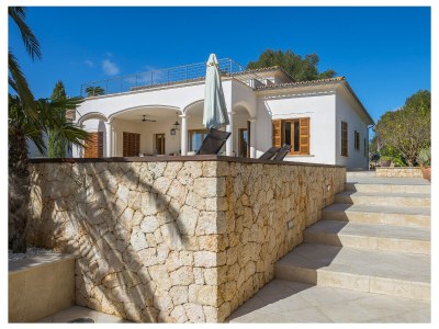 Villa Villa Murta - Outdoor photo 13