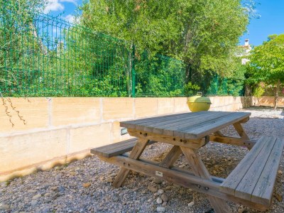 Villa Villa Murta - Outdoor photo 14