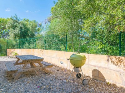 Villa Villa Murta - Outdoor photo 15