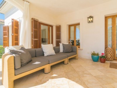 Villa Villa Murta - Outdoor photo 16