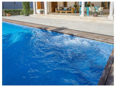 Villa Villa Murta - Outdoor photo 18