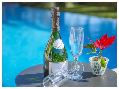 Villa Villa Murta - Outdoor photo 19