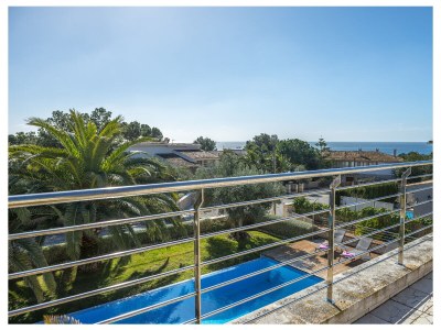 Villa Villa Murta - Outdoor photo 20