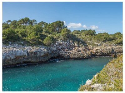 Villa Villa Murta - Outdoor photo 21