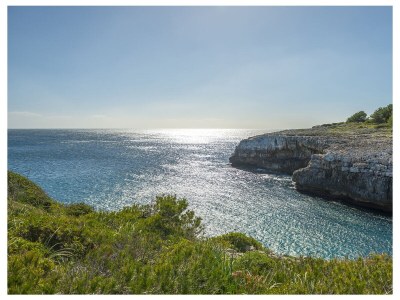 Villa Villa Murta - Outdoor photo 22