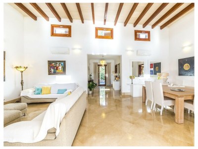 Villa Villa Murta - Features photo 26