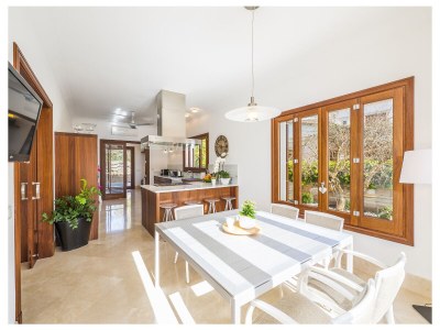 Villa Villa Murta - Features photo 29