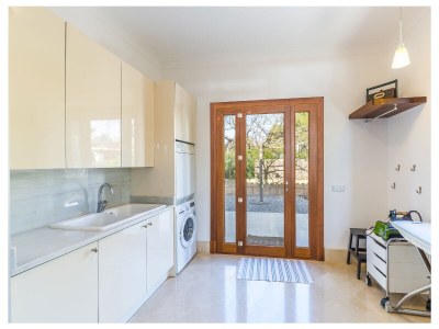 Villa Villa Murta - Features photo 31