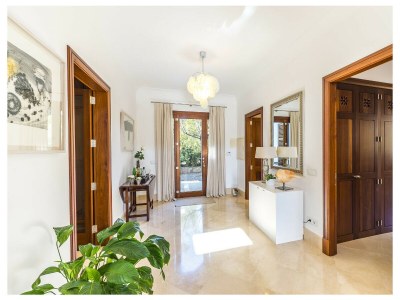 Villa Villa Murta - Features photo 32