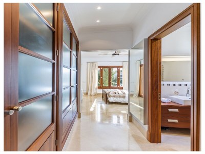 Villa Villa Murta - Features photo 33