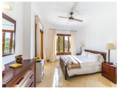 Villa Villa Murta - Features photo 34