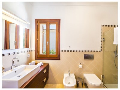 Villa Villa Murta - Features photo 35