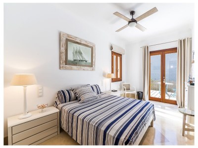 Villa Villa Murta - Features photo 36