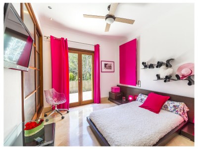 Villa Villa Murta - Features photo 37