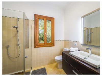 Villa Villa Murta - Features photo 38