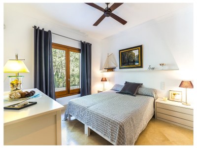 Villa Villa Murta - Features photo 39