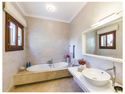 Villa Villa Murta - Features photo 40