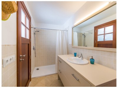 Villa Villa Murta - Features photo 41