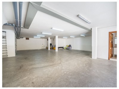 Villa Villa Murta - Features photo 42