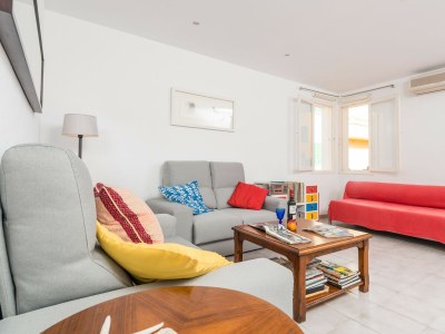 Holiday apartment Xarus 1 - Features photo 12