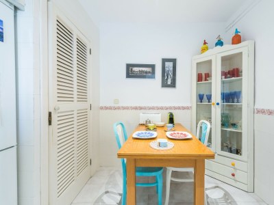 Holiday apartment Xarus 1 - Features photo 15