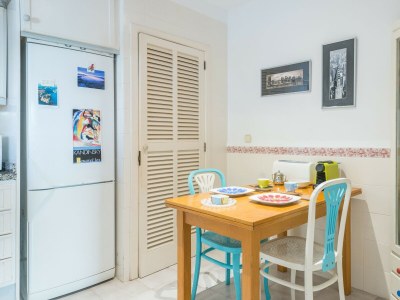 Holiday apartment Xarus 1 - Features photo 16