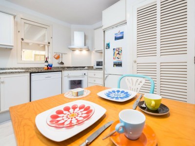 Holiday apartment Xarus 1 - Features photo 17