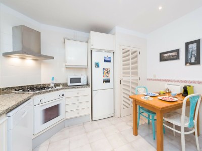 Holiday apartment Xarus 1 - Features photo 18