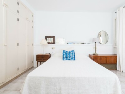 Holiday apartment Xarus 1 - Features photo 22