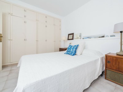 Holiday apartment Xarus 1 - Features photo 23