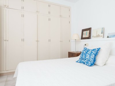 Holiday apartment Xarus 1 - Features photo 24