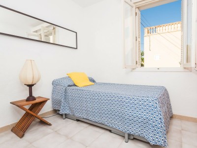 Holiday apartment Xarus 1 - Features photo 25