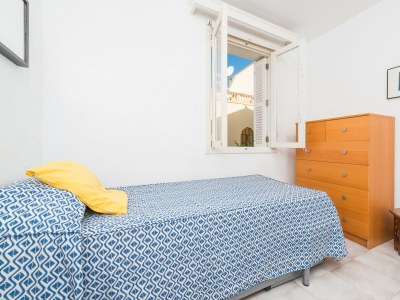 Holiday apartment Xarus 1 - Features photo 26