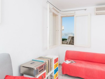 Holiday apartment Xarus 1 - Features photo 27
