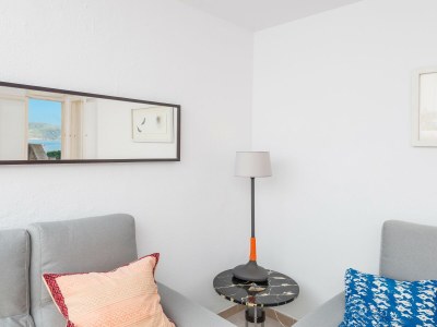 Holiday apartment Xarus 1 - Features photo 29