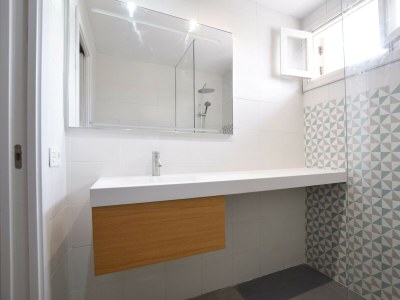 Holiday apartment Xarus 1 - Outdoor photo 35