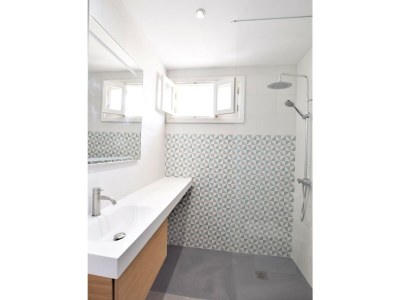 Holiday apartment Xarus 1 - Outdoor photo 36