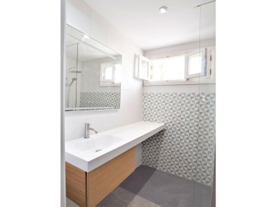 Holiday apartment Xarus 1 - Outdoor photo 37