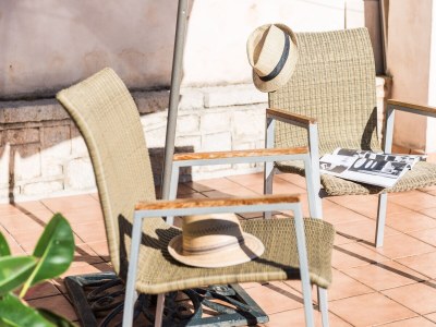 Holiday apartment Xarus 2 - Outdoor photo 5