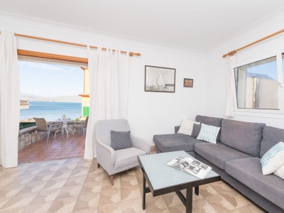 Holiday apartment Xarus 2 - Features photo 6