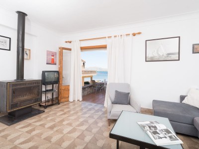Holiday apartment Xarus 2 - Features photo 7