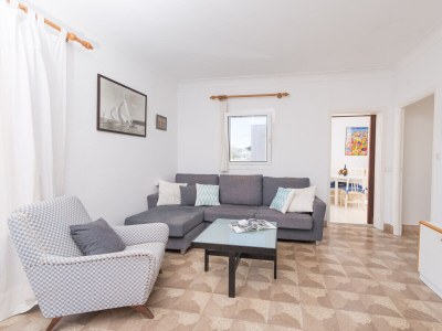 Holiday apartment Xarus 2 - Features photo 8