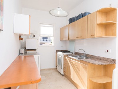 Holiday apartment Xarus 2 - Features photo 9