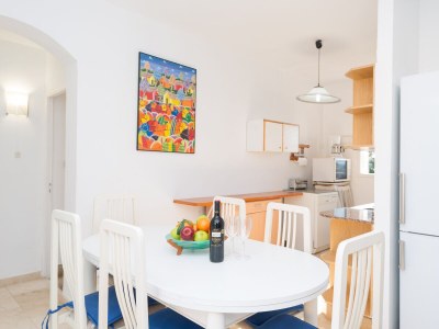 Holiday apartment Xarus 2 - Features photo 10